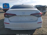 Honda Civic Sport Hybrid/Sport Touring Hybrid 2HGFE4F87SH008922 fotografie