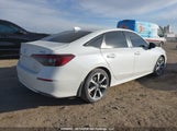 Honda Civic Sport Hybrid/Sport Touring Hybrid 2HGFE4F87SH008922 fotografie