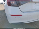 Honda Civic Sport Hybrid/Sport Touring Hybrid 2HGFE4F87SH008922 fotografie