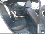 Honda Civic Sport Hybrid/Sport Touring Hybrid 2HGFE4F87SH008922 fotografie