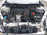 Honda Accord 1HGCR2F58GA806644 снимка