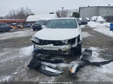 Honda Accord 1HGCR2F58GA806644 снимка