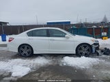 Honda Accord 1HGCR2F58GA806644 снимка