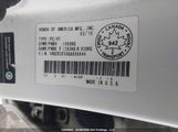 Honda Accord 1HGCR2F58GA806644 снимка