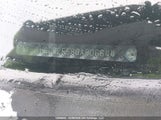 Honda Accord 1HGCR2F58GA806644 снимка