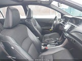 Honda Accord 1HGCR2F58GA806644 снимка