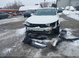 Honda Accord 1HGCR2F58GA806644 снимка