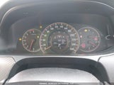 Honda Accord 1HGCR2F58GA806644 снимка