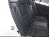 Honda Accord 1HGCR2F58GA806644 снимка