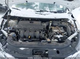 Nissan Sentra 3N1AB7AP2JY245976 снимка