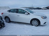 Nissan Sentra 3N1AB7AP2JY245976 снимка