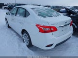 Nissan Sentra 3N1AB7AP2JY245976 снимка