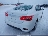 Nissan Sentra 3N1AB7AP2JY245976 снимка