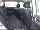 Nissan Sentra 3N1AB7AP2JY245976 снимка
