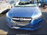 Subaru Impreza JF1GJAA60EH018680 снимка