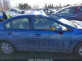 Subaru Impreza JF1GJAA60EH018680 снимка