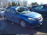 Subaru Impreza JF1GJAA60EH018680 photo