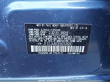 Subaru Impreza JF1GJAA60EH018680 снимка