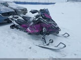 Polaris Indy 850 Vr1 Turbo SN1TDV8M4PC250854 fotografie