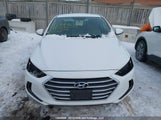 Hyundai Elantra Gl KMHD84LF3HU276044 снимка