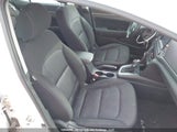 Hyundai Elantra Gl KMHD84LF3HU276044 снимка