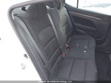 Hyundai Elantra Gl KMHD84LF3HU276044 снимка