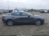 Mazda 3 Preferred JM1BPACM9S1793658 fotografie