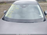 Mazda 3 Preferred JM1BPACM9S1793658 снимка