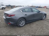 Mazda 3 Preferred JM1BPACM9S1793658 снимка