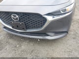 Mazda 3 Preferred JM1BPACM9S1793658 снимка