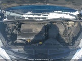 Toyota Sienna Le 8 Passenger 5TDKK3DC3BS146398 снимка