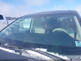 Toyota Sienna Le 8 Passenger 5TDKK3DC3BS146398 снимка