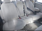 Toyota Sienna Le 8 Passenger 5TDKK3DC3BS146398 снимка