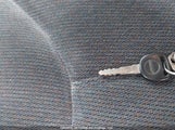 GMC Sierra  Sl/Sle/Slt 1GTEK19T8XE539918 снимка