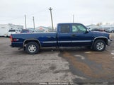 GMC Sierra  Sl/Sle/Slt 1GTEK19T8XE539918 снимка