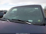 GMC Sierra  Sl/Sle/Slt 1GTEK19T8XE539918 снимка