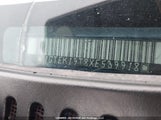 GMC Sierra  Sl/Sle/Slt 1GTEK19T8XE539918 снимка