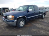 GMC Sierra  Sl/Sle/Slt 1GTEK19T8XE539918 снимка