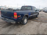 GMC Sierra  Sl/Sle/Slt 1GTEK19T8XE539918 снимка