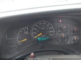 GMC Sierra  Sl/Sle/Slt 1GTEK19T8XE539918 снимка