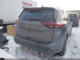 Nissan Rogue Sv JN8BT3BB8RW424766 снимка