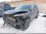 Nissan Rogue Sv JN8BT3BB8RW424766 снимка