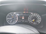 Nissan Rogue Sv JN8BT3BB8RW424766 снимка