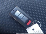 Mitsubishi Outlander Se JA4JZ3AX6GZ602909 снимка