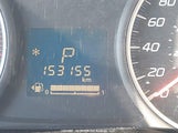 Mitsubishi Outlander Se JA4JZ3AX6GZ602909 снимка