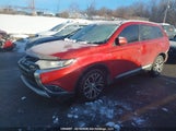 Mitsubishi Outlander Se JA4JZ3AX6GZ602909 снимка