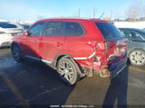 Mitsubishi Outlander Se JA4JZ3AX6GZ602909 снимка