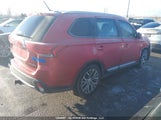 Mitsubishi Outlander Se JA4JZ3AX6GZ602909 снимка