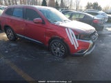 Mitsubishi Outlander Se JA4JZ3AX6GZ602909 снимка
