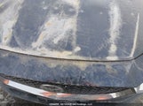 Mazda Cx-30 Preferred 3MVDMBCL9MM223677 снимка